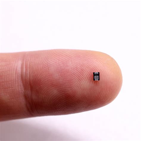 rfid chip mini|ultra small rfid tags.